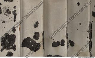 Photo Texture of Plaster Paint Peeling 0009